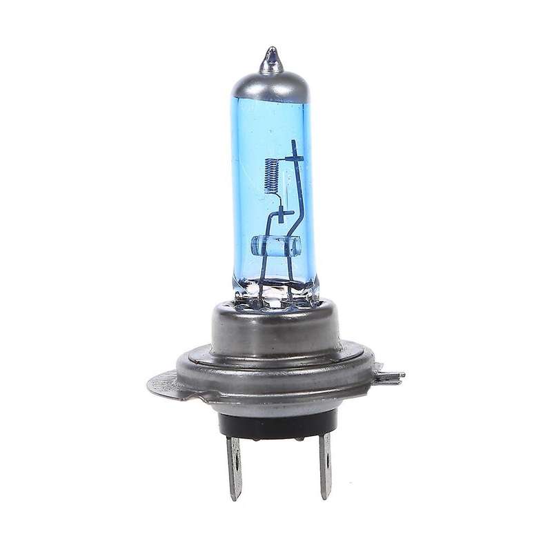 Air Filter Regulator Compressor 1/4 Inch Pressure Gauge-with Pressure Gauge and Mounting Bracket