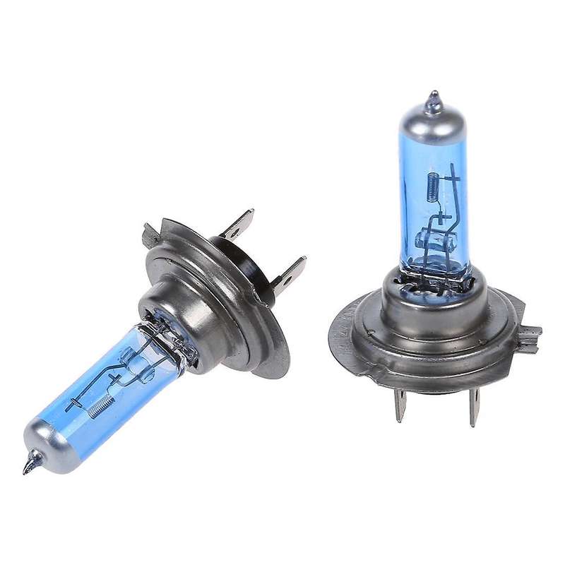 Air Filter Regulator Compressor 1/4 Inch Pressure Gauge-with Pressure Gauge and Mounting Bracket
