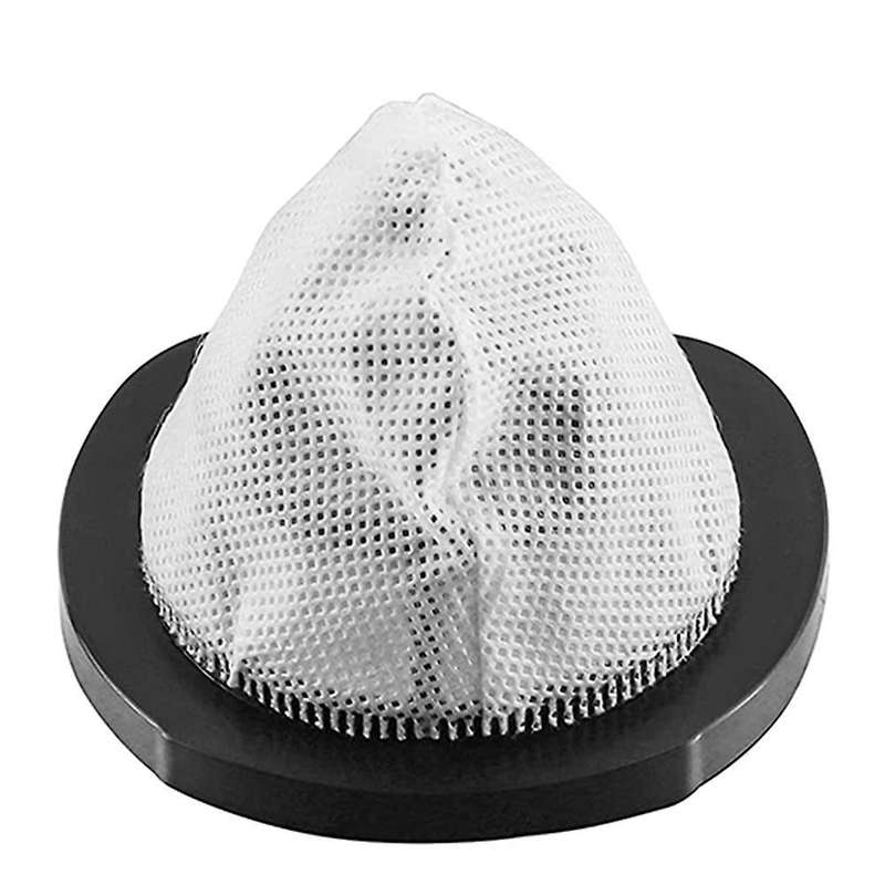 1 Pack Replacement Filter for Bissell 203-7423, 2037423, for Home