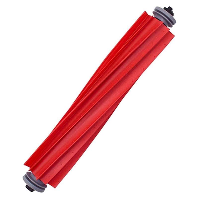 For Roborock S7 S7max S7maxv T7s Plus Hepa Filter Side Brush