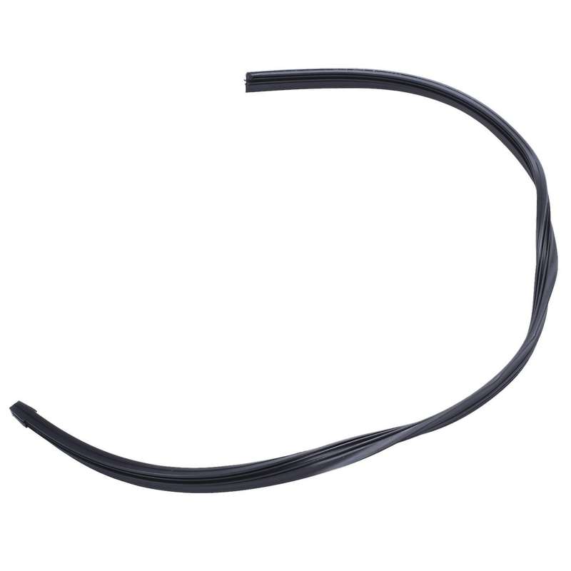 Silicone 26 Inch 6mm Universal Vehicle Replacement Wiper Blade Refill