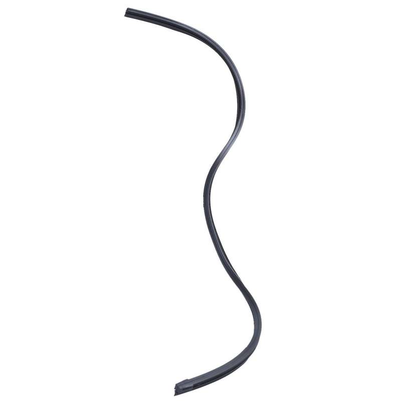 Silicone 26 Inch 6mm Universal Vehicle Replacement Wiper Blade Refill