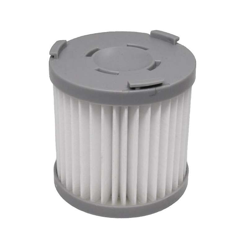 5pack Hepa Filter for Xiaomi Jimmy Jv51 Jv53 Jv71 Jv83 Vacuum Cleaner