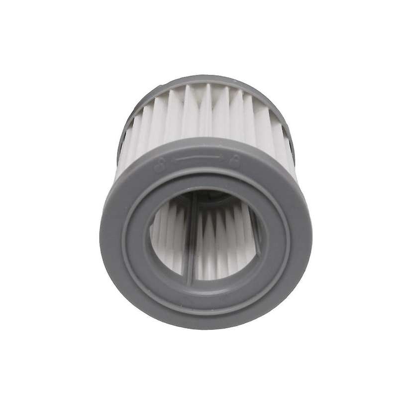 5pack Hepa Filter for Xiaomi Jimmy Jv51 Jv53 Jv71 Jv83 Vacuum Cleaner