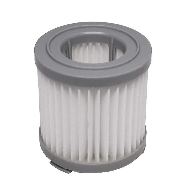 5pack Hepa Filter for Xiaomi Jimmy Jv51 Jv53 Jv71 Jv83 Vacuum Cleaner