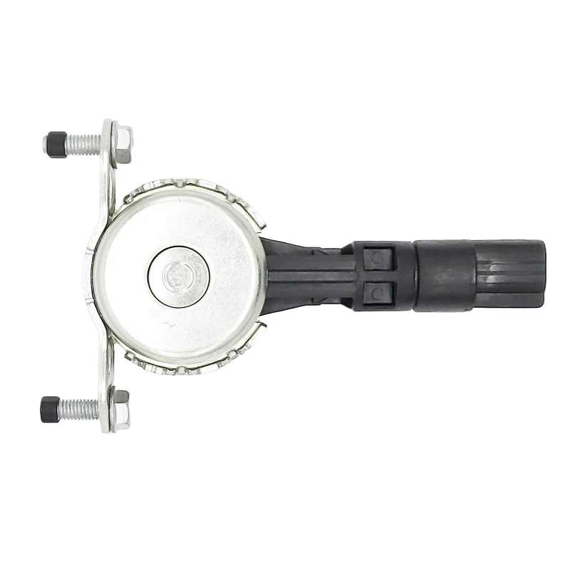 Variable Valve Timing Solenoid 9l8z6m280b Fit for Ford Escape