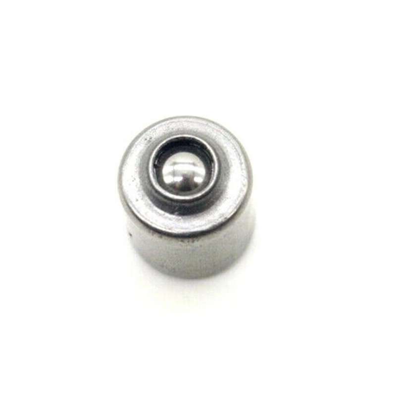 Oil Flow One-way Valve for Chevrolet Cruze 1.6 Epica 1.8 2009-2013