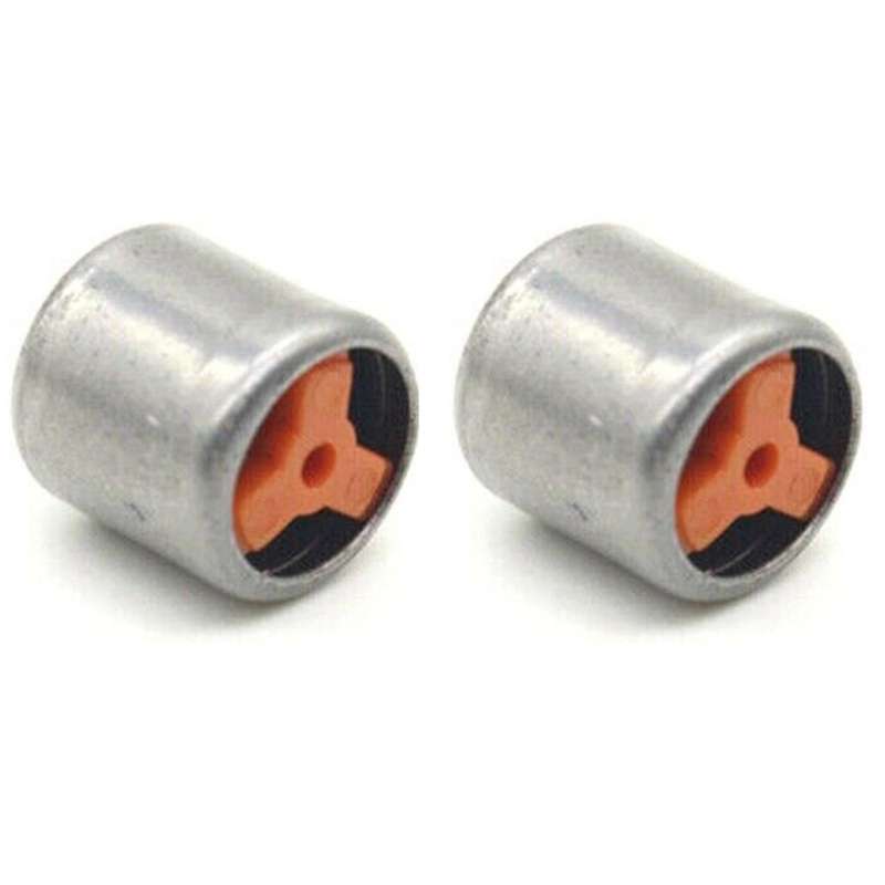 Oil Flow One-way Valve for Chevrolet Cruze 1.6 Epica 1.8 2009-2013
