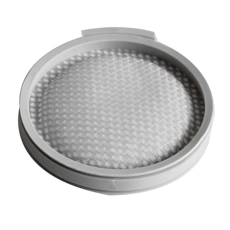 Hepa Filter for Xiaomi Mijia Scwxcq01rr Roborock H6 Vacuum Cleaner