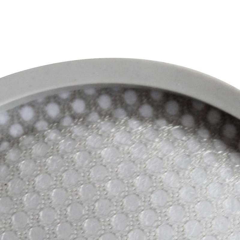 Hepa Filter for Xiaomi Mijia Scwxcq01rr Roborock H6 Vacuum Cleaner
