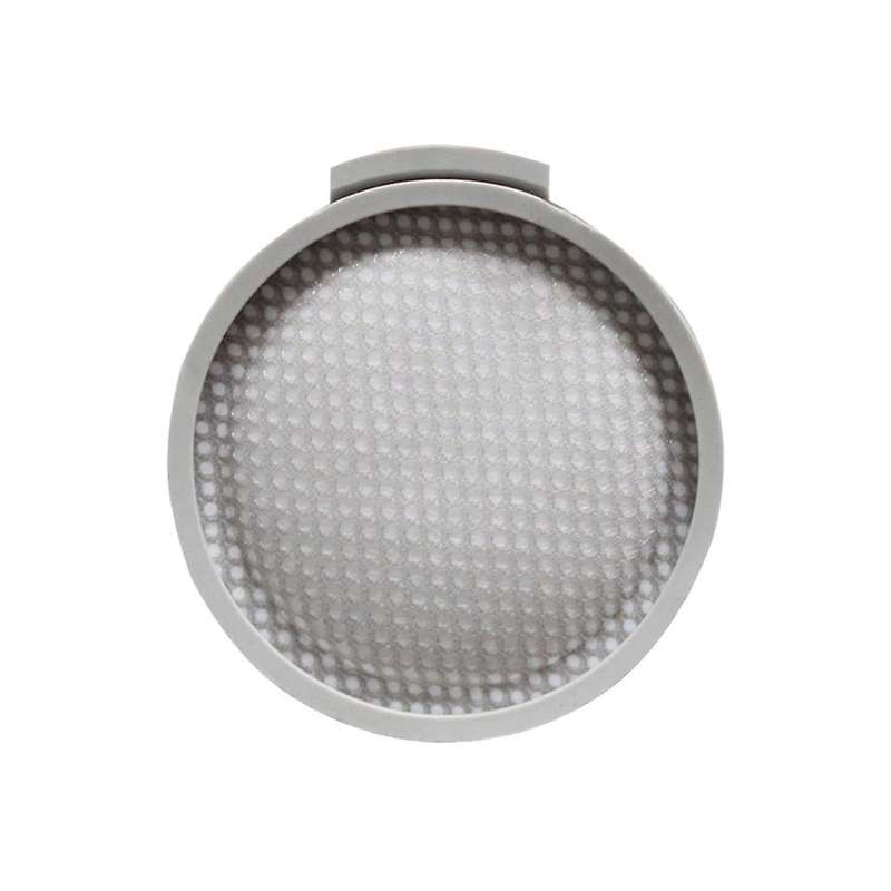 Hepa Filter for Xiaomi Mijia Scwxcq01rr Roborock H6 Vacuum Cleaner