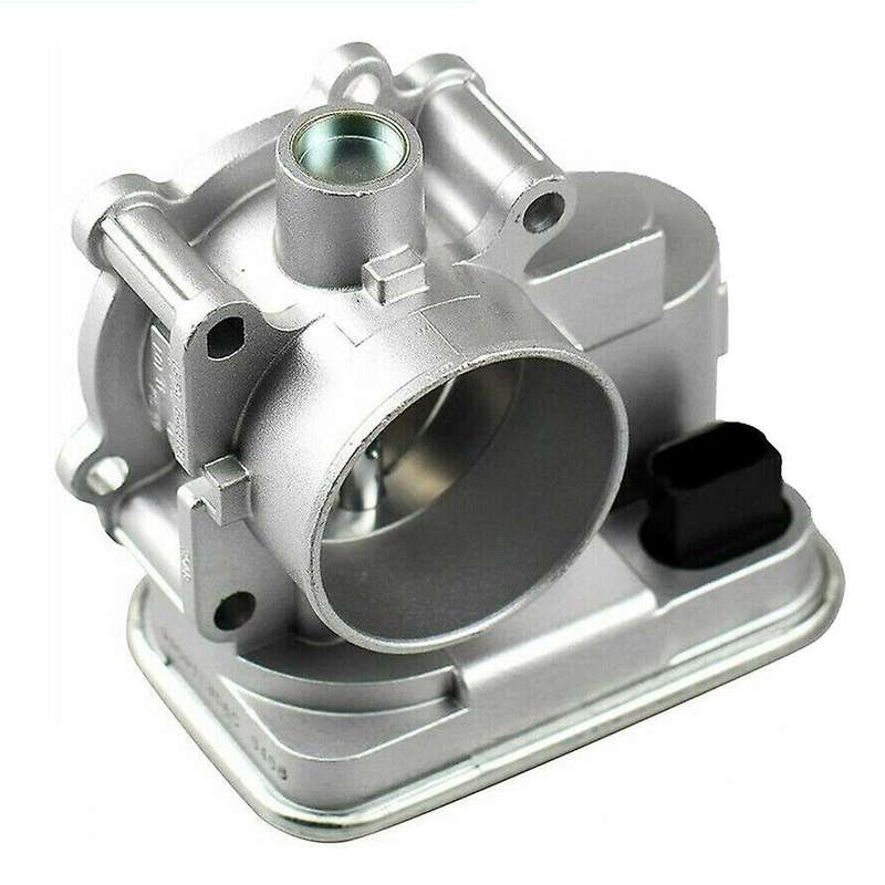 Throttle Body Assembly for Dodge Avenger Journey Caliber Jeep Patriot