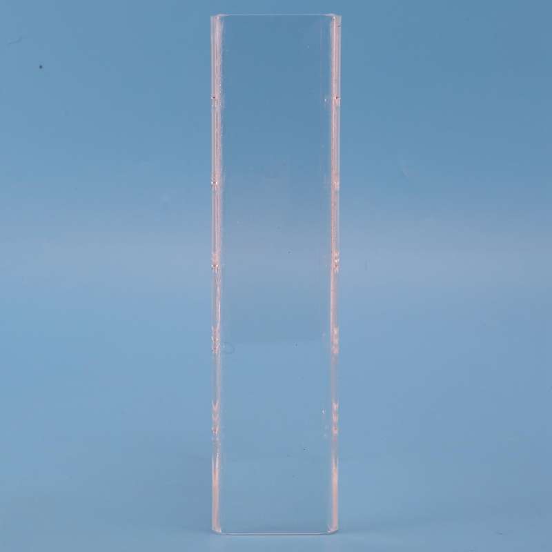 Acrylic Lollipop Holder, Transparent Display Cake Lollipop Holder
