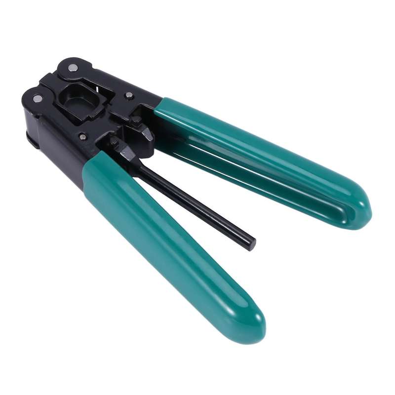 Fiber Optic Stripping Tool Fiber Optic Stripper Ftth Cable Striping