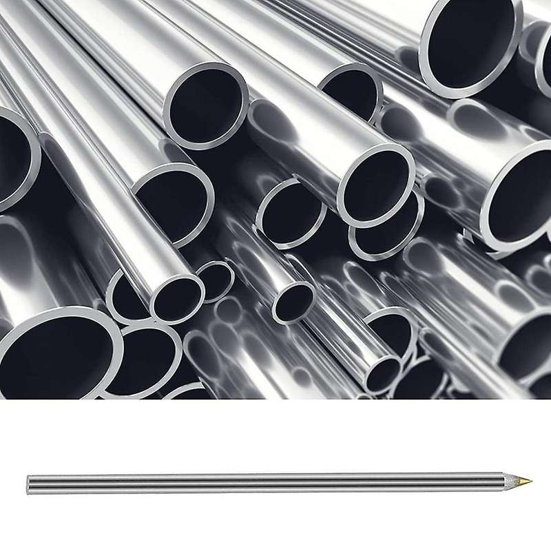 Scribe Tool, Tungsten Carbide Tip Scriber, Scriber Marking Tool