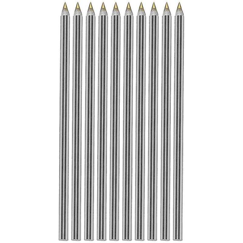 Scribe Tool, Tungsten Carbide Tip Scriber, Scriber Marking Tool