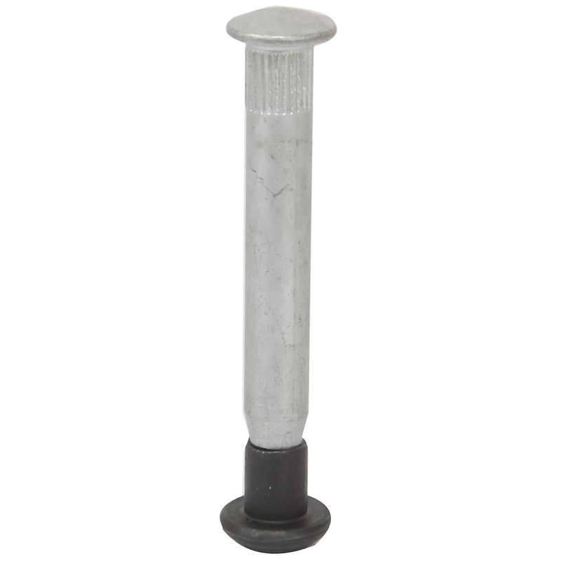 Door Hinge Pin with Nut 55395702ae 6511744aa for Jeep Wrangler Jk