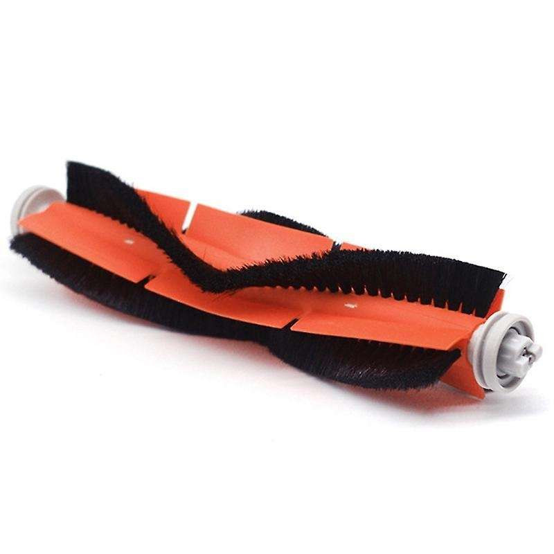 Main Brush for Xiaomi Mijia 1c Spare Parts Sweeping Mopping