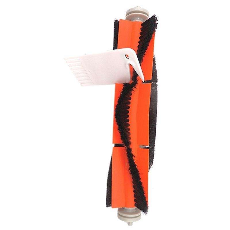 Main Brush for Xiaomi Mijia 1c Spare Parts Sweeping Mopping