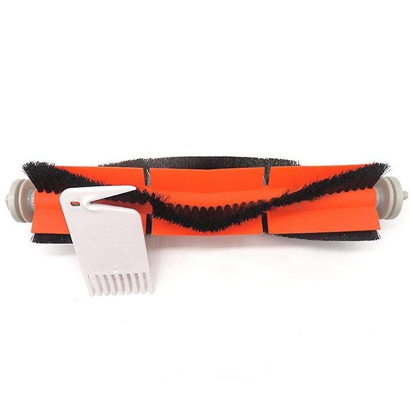 Main Brush for Xiaomi Mijia 1c Spare Parts Sweeping Mopping