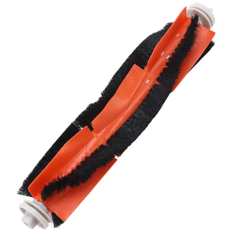 Suitable for Xiaomi Robot Vacuum Cleaner Kits Side Brushes Filter