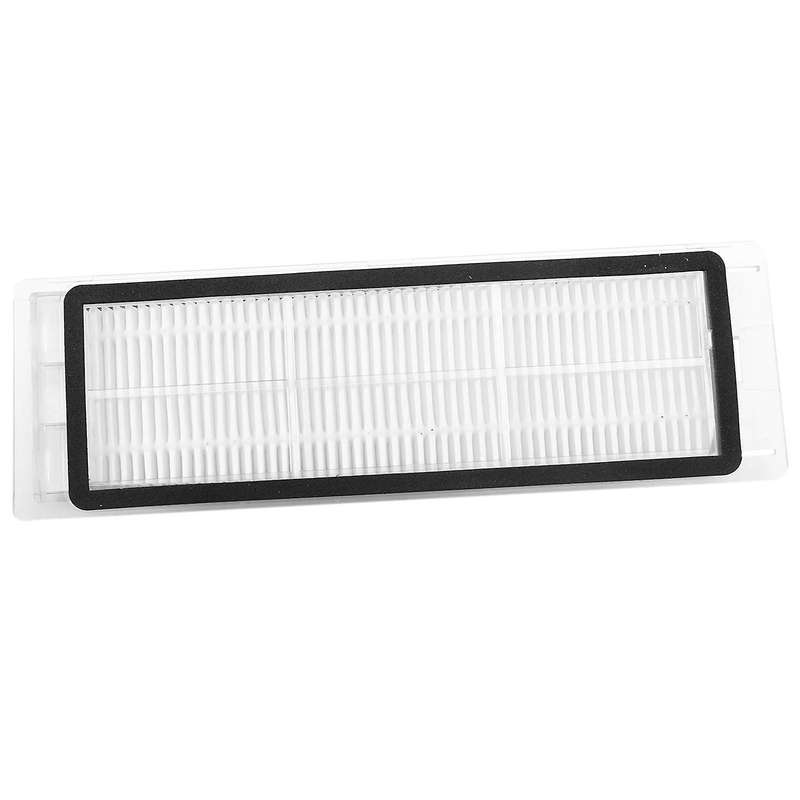Suitable for Xiaomi Robot Vacuum Cleaner Kits Side Brushes Filter