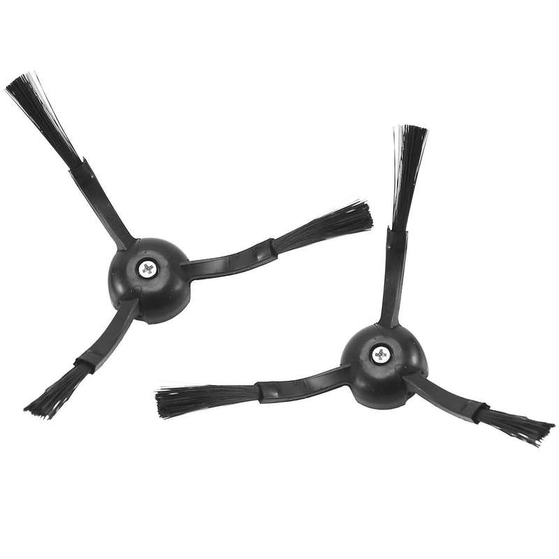 Suitable for Xiaomi Robot Vacuum Cleaner Kits Side Brushes Filter