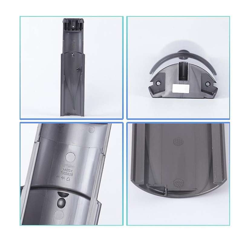 For Dyson V10 V11 (sv12 Sv14) Vacuum Cleaner Dust Bucket,v11(us)