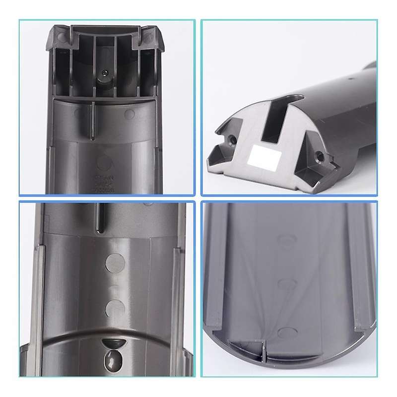 For Dyson V10 V11 (sv12 Sv14) Vacuum Cleaner Dust Bucket,v11(us)