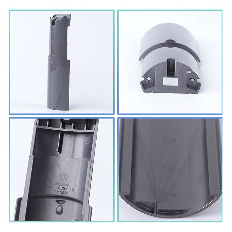 For Dyson V10 V11 (sv12 Sv14) Vacuum Cleaner Dust Bucket,v11(us)