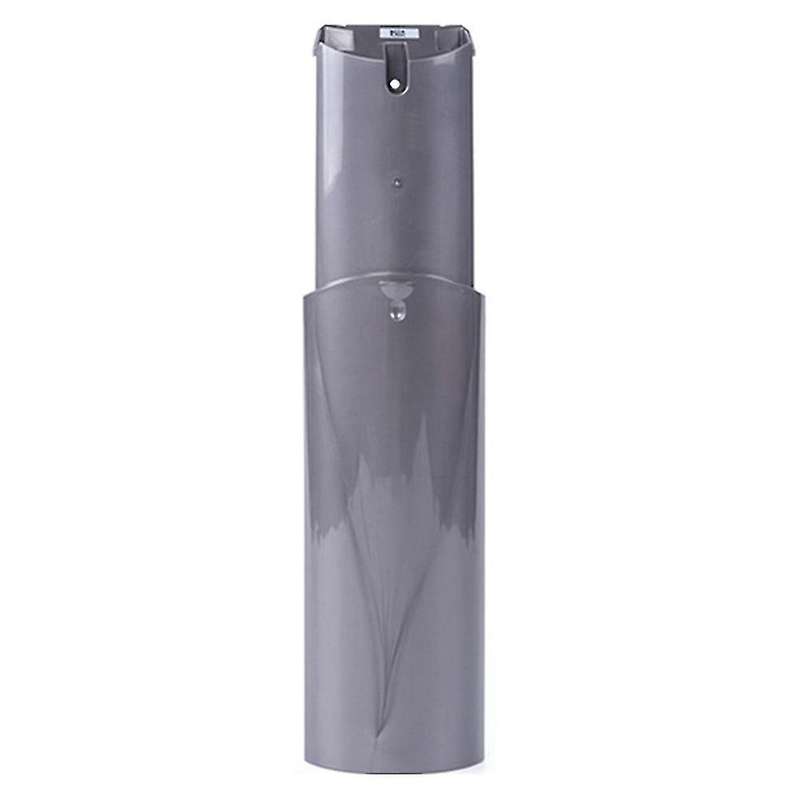 For Dyson V10 V11 (sv12 Sv14) Vacuum Cleaner Dust Bucket,v11(us)