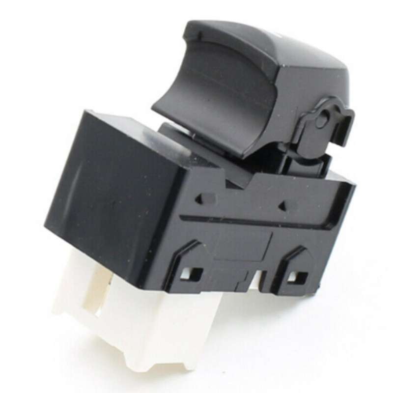 Power Window Single Switch 93580-4v000 Suitable for Modern Car Glass