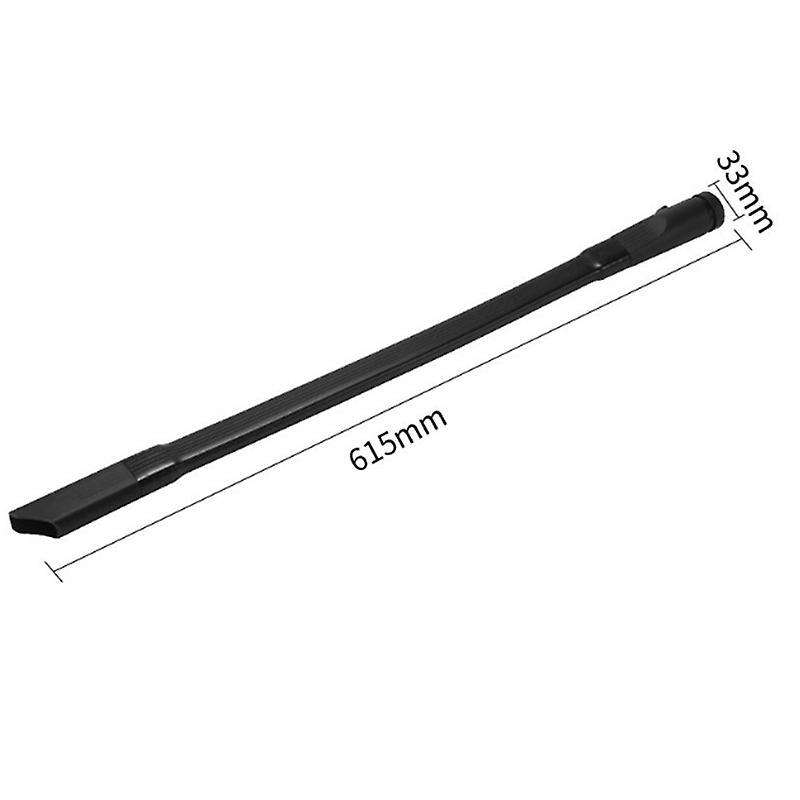 Flexible Crevice Tool for Dyson V6, with V11 V10 V8 V7 Vacuum Cleaner