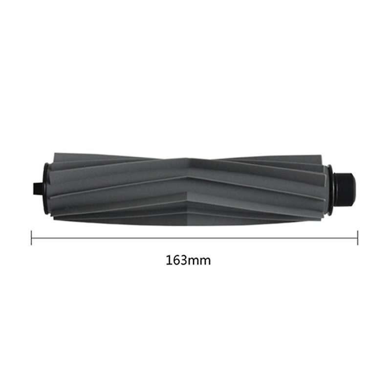 Roller Brush Main Brush for Chuwi Ilife A6 A7 A8 A9s Vacuum Cleaner