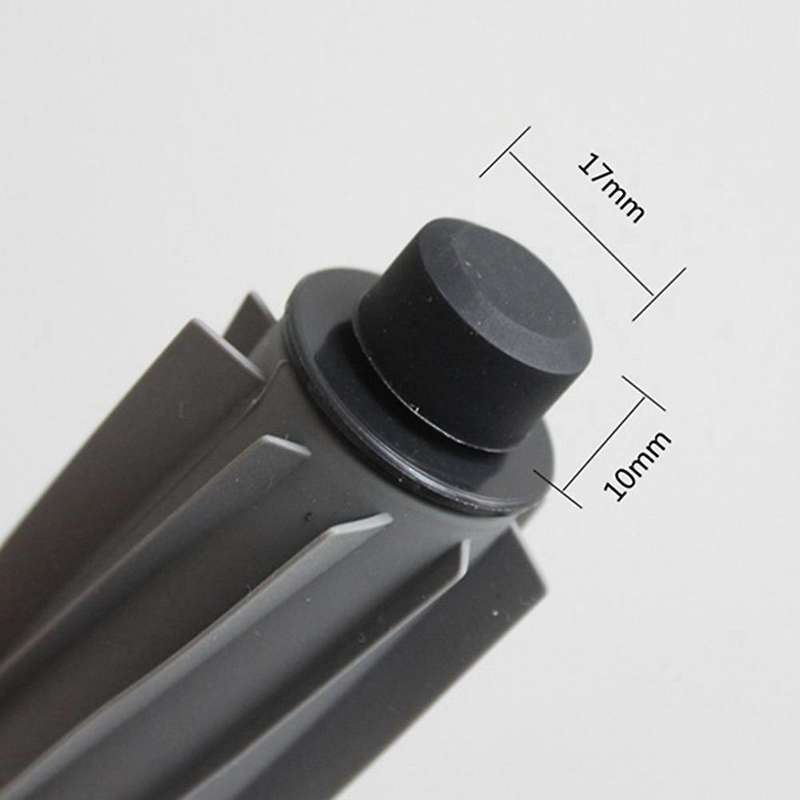 Roller Brush Main Brush for Chuwi Ilife A6 A7 A8 A9s Vacuum Cleaner