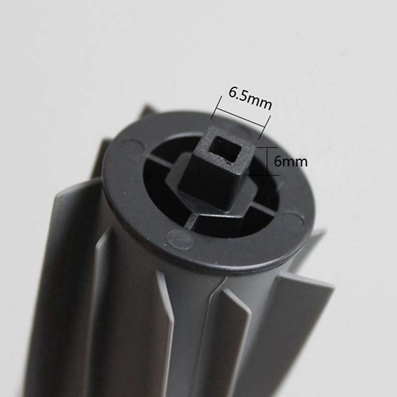 Roller Brush Main Brush for Chuwi Ilife A6 A7 A8 A9s Vacuum Cleaner