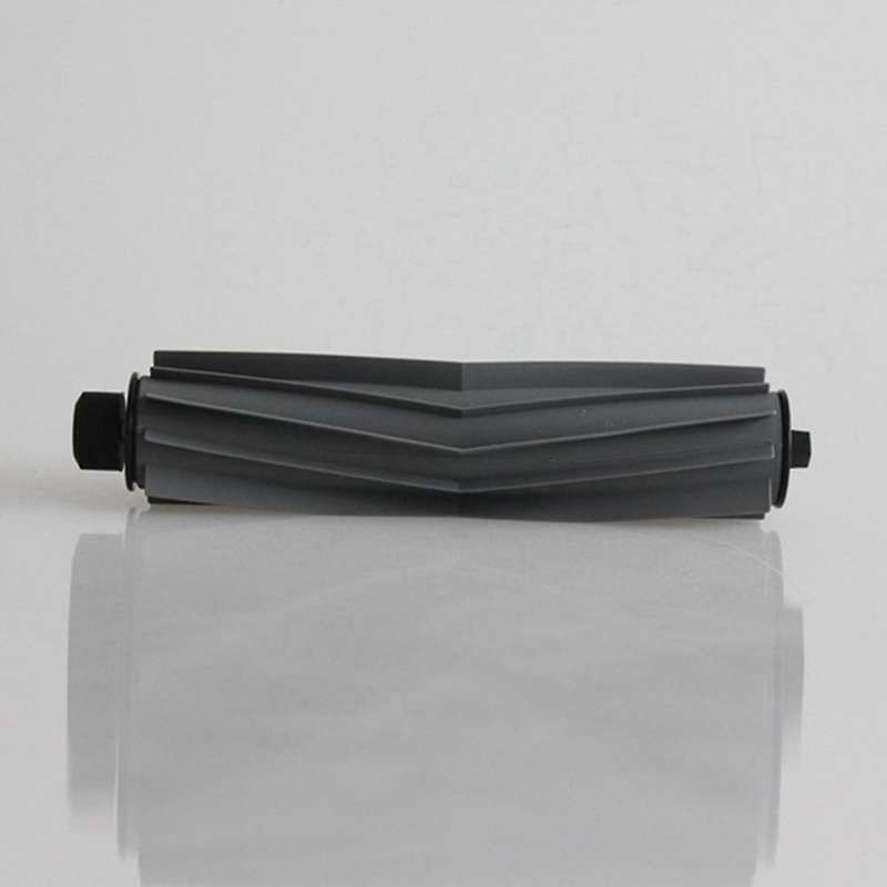 Roller Brush Main Brush for Chuwi Ilife A6 A7 A8 A9s Vacuum Cleaner