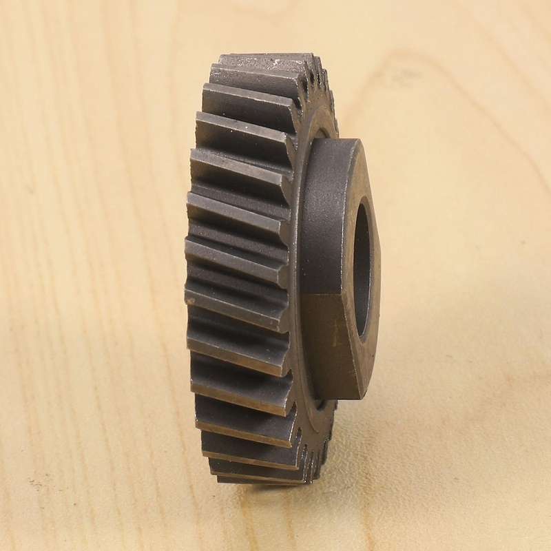 For Kitchenaid Worm Gear W11086780 Factory , Stand Mixer Replaces
