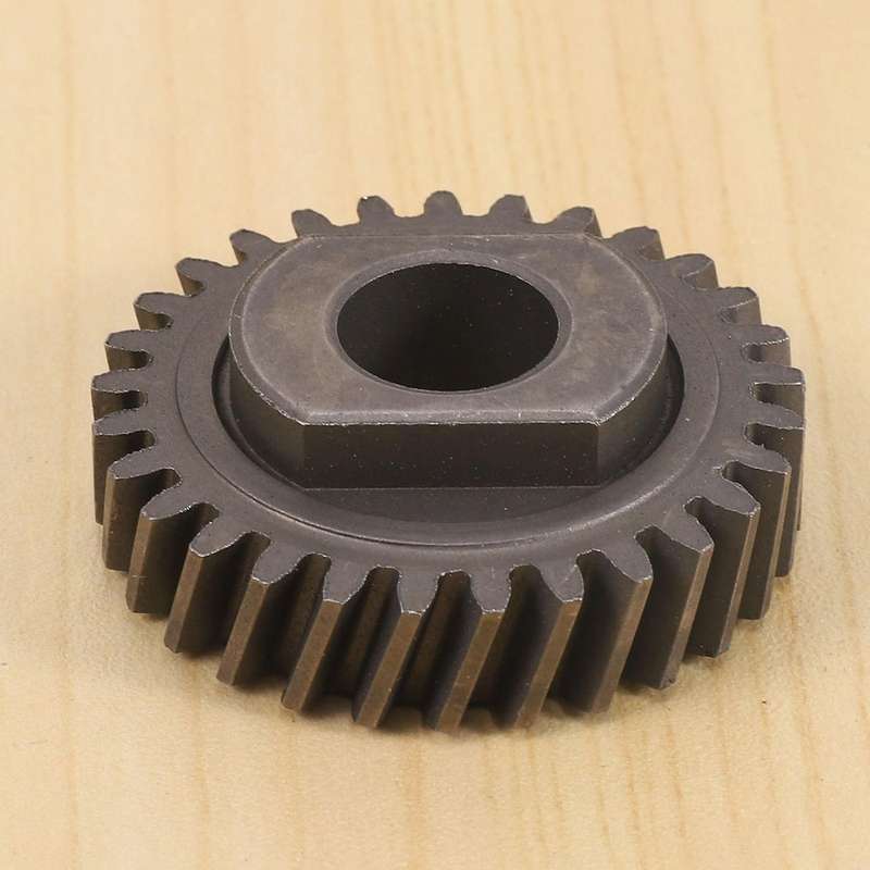 For Kitchenaid Worm Gear W11086780 Factory , Stand Mixer Replaces