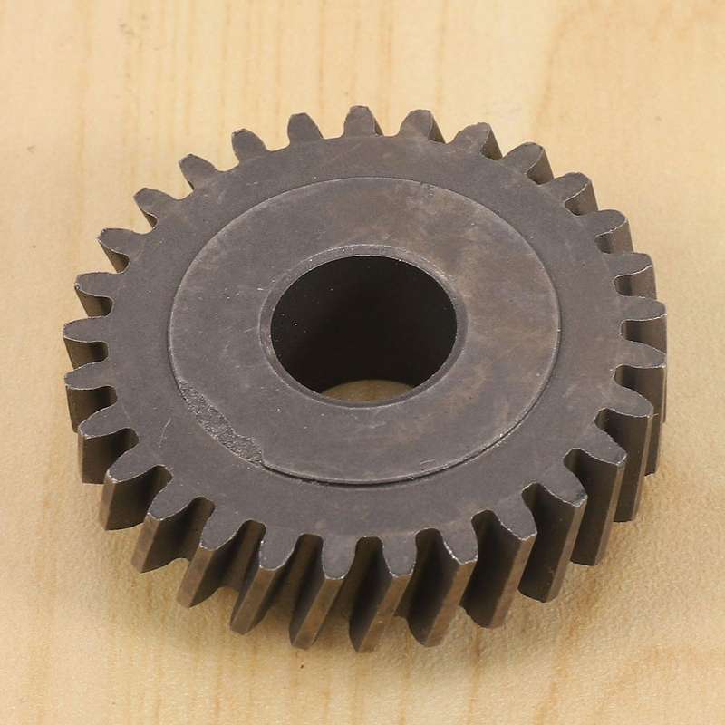 For Kitchenaid Worm Gear W11086780 Factory , Stand Mixer Replaces