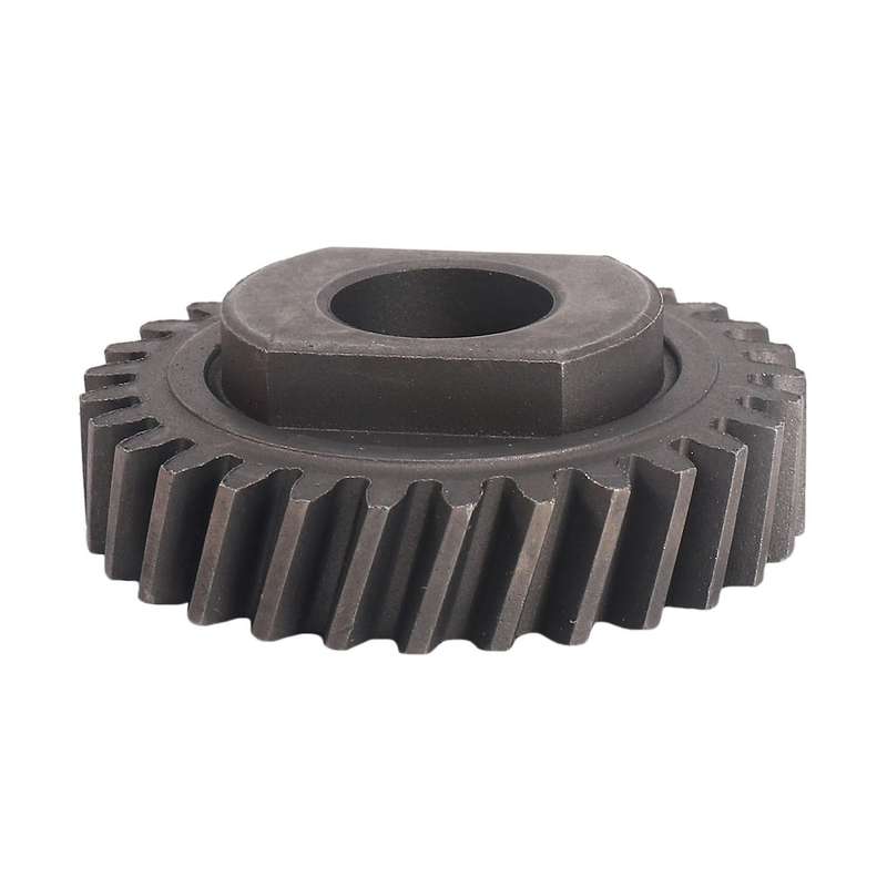 For Kitchenaid Worm Gear W11086780 Factory , Stand Mixer Replaces