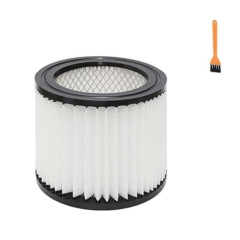 Replacement Hepa Filter for Shop Vac 90398, 903-98, 9039800,903-98-00