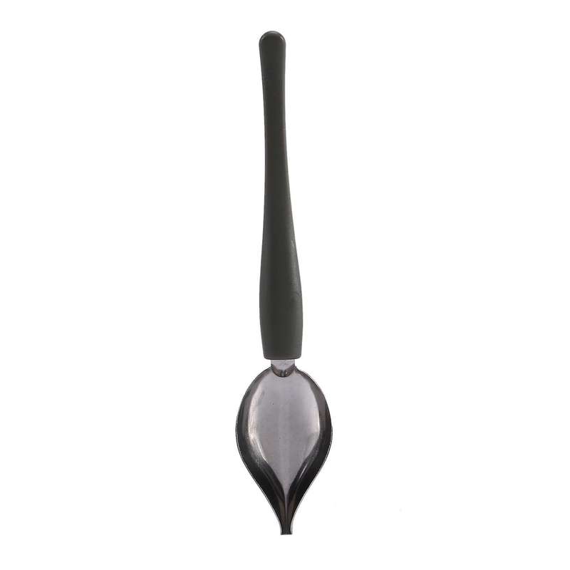 Drawing Decorating Spoon Set,candy Dipping Tools for Decorative