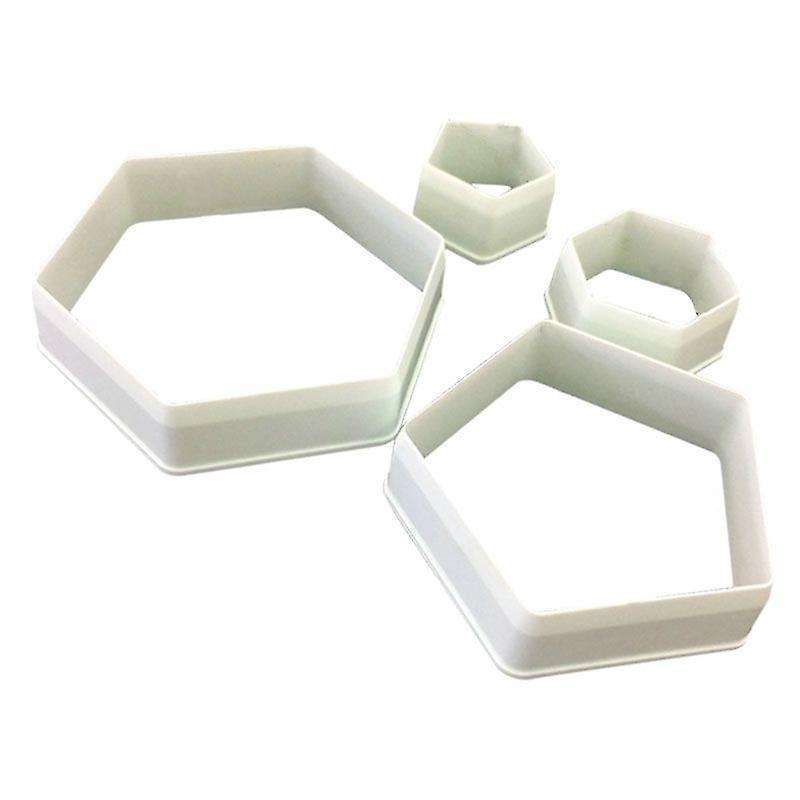 4 Size-stadium Player, World Cup Master Chart, Cake Decoration Mold