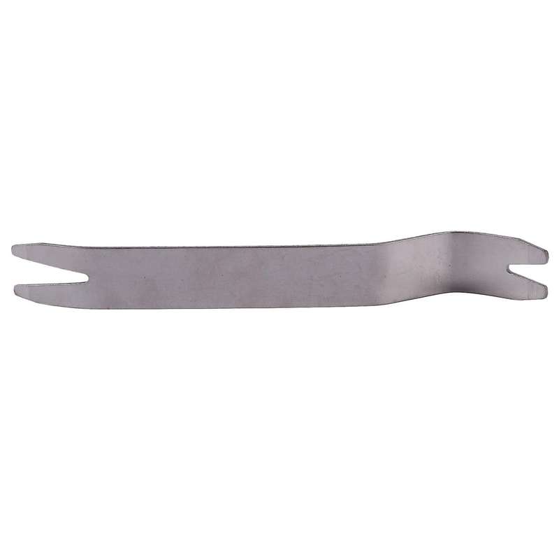Gps Suction Cup Stent for Garmin Nuvi 200 205 250 255