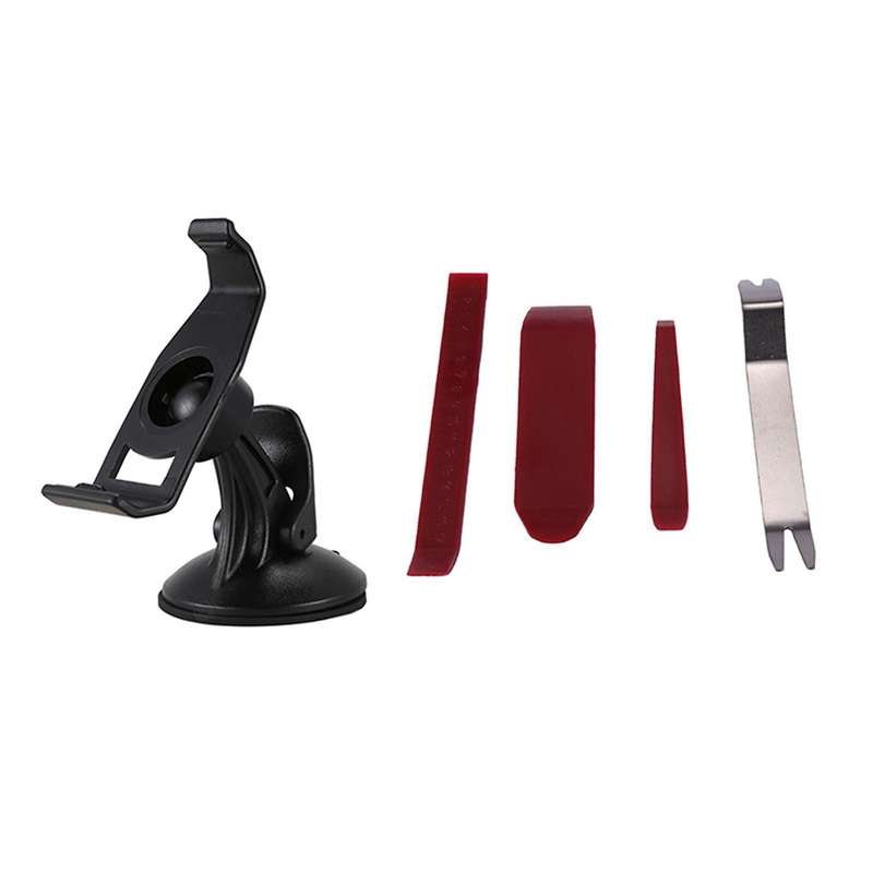 Gps Suction Cup Stent for Garmin Nuvi 200 205 250 255