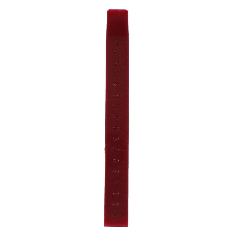 Gps Suction Cup Stent for Garmin Nuvi 200 205 250 255