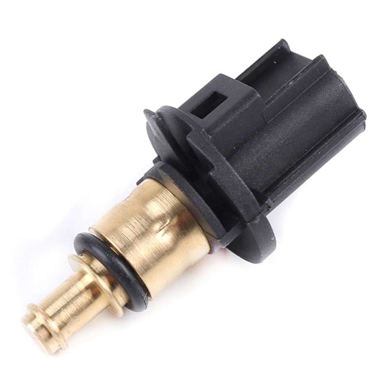 Car Coolant Temp Temperature Sensor Water Sender Ect
