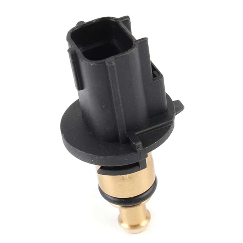 Car Coolant Temp Temperature Sensor Water Sender Ect