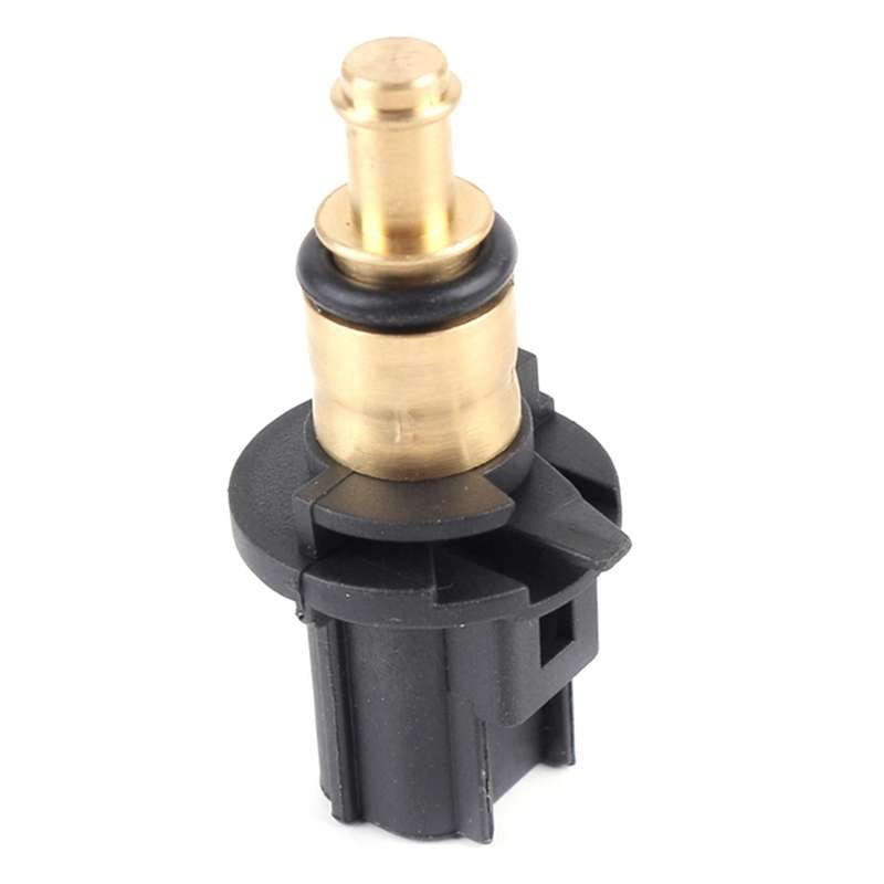 Car Coolant Temp Temperature Sensor Water Sender Ect